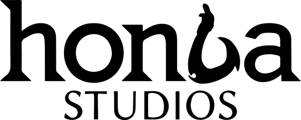 Honua Studios Logo